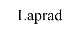 LAPRAD
