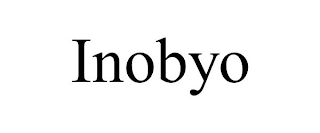 INOBYO
