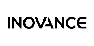 INOVANCE