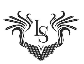LS