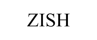 ZISH
