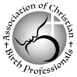 ASSOCIATION OF CHRISTIAN BIRTH PROFESSIONALS