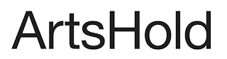 ARTSHOLD