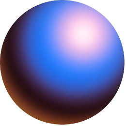 Image Trademark