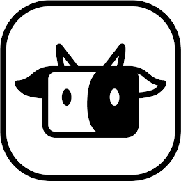 Image Trademark