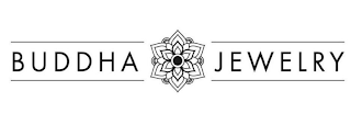 BUDDHA JEWELRY