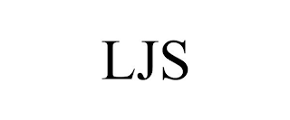 LJS