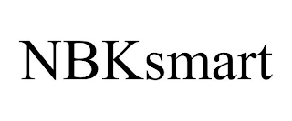 NBKSMART