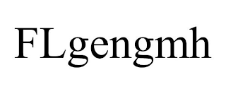 FLGENGMH