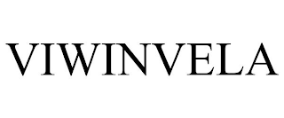 VIWINVELA