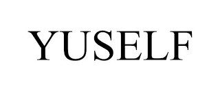 YUSELF