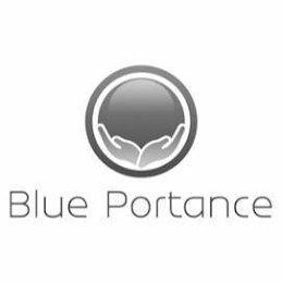 BLUE PORTANCE