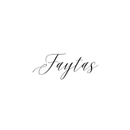 FAYTAS