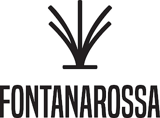 FONTANAROSSA