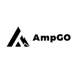 AMPGO