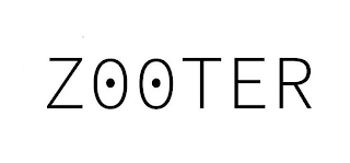 Z00TER
