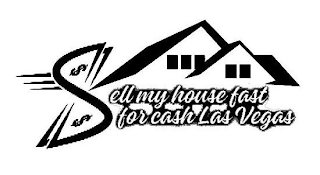 $$ SELL MY HOUSE FAST FOR CASH LAS VEGAS