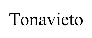 TONAVIETO