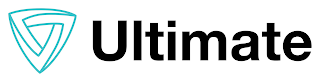 ULTIMATE