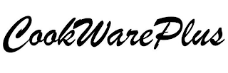 COOKWAREPLUS
