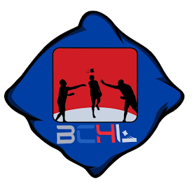 BCHL