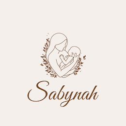 SABYNAH