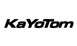 KAYOTOM