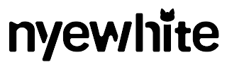 NYEWHITE