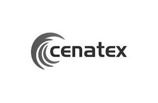 CENATEX