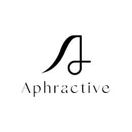 A APHARACTIVE