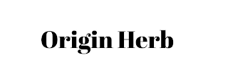 ORIGIN HERB