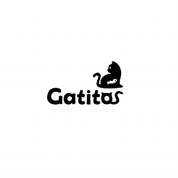 GATITOS