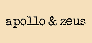 APOLLO & ZEUS