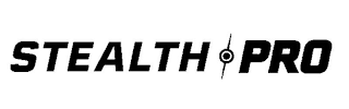 STEALTH PRO