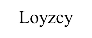 LOYZCY