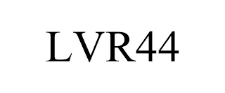 LVR44