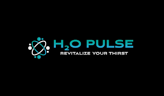 H2O PULSE