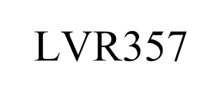 LVR357