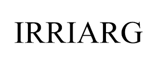 IRRIARG
