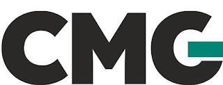 CMG