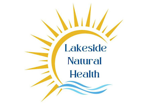LAKESIDE NATURAL HEALTH