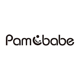 PAMOBABE