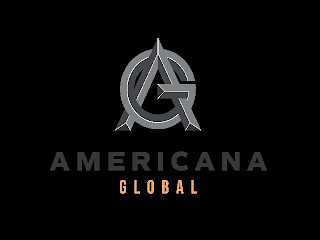 AMERICANA GLOBAL A G