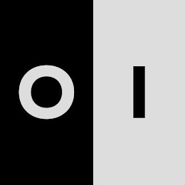 OI