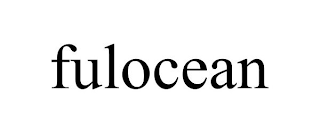 FULOCEAN