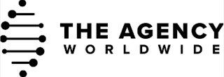 THE AGENCY WORLDWIDE