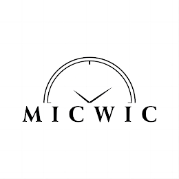 MICWIC