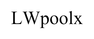 LWPOOLX
