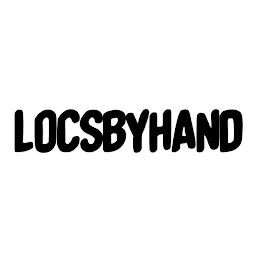 LOCSBYHAND