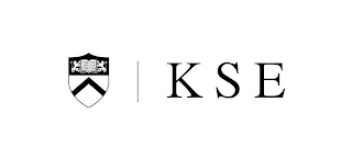 KSE